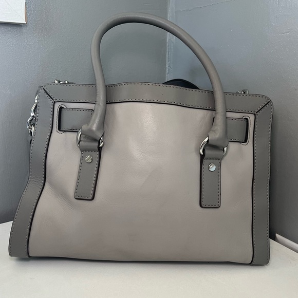 Michael Kors Hamilton - Picture 4 of 10